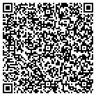 QR code with Fabos Community Intersection LLC contacts