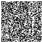 QR code with No Myth Enterprises Inc contacts