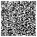QR code with Norchi & Assoc LLC contacts