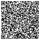 QR code with Mcdonagh Jonathan R MD contacts