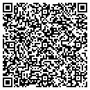 QR code with Knight Timothy W contacts