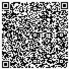 QR code with Jerry Baldwin Painting contacts