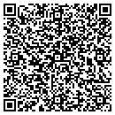 QR code with Mcdonagh Kevin T MD contacts