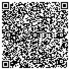 QR code with Lunker Exploration LLC contacts
