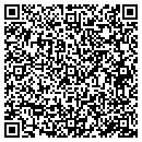 QR code with What The Flan Inc contacts