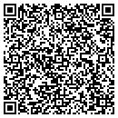 QR code with Mc Douagh Lee MD contacts