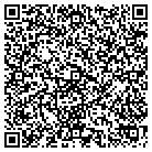 QR code with Whirlpool Whirlpool Overseas contacts