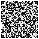 QR code with Lynx Operating CO contacts