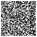 QR code with NorthCoast Awning contacts