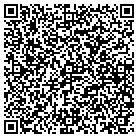 QR code with C T I Home Improvements contacts