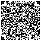 QR code with Mcgrath Jennifer J MD contacts