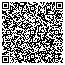 QR code with Fast-Exam contacts