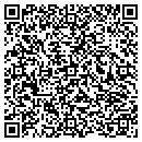 QR code with William Karr & Assoc contacts