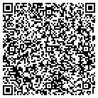 QR code with Mc Guire Edward MD contacts