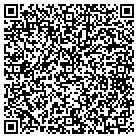 QR code with Mc Innis Melvin G MD contacts