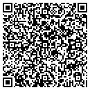 QR code with Dafere Const contacts