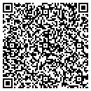 QR code with Feathered Nest contacts