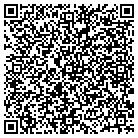 QR code with Matador Resources CO contacts
