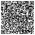 QR code with Felicia W Mathis contacts