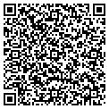QR code with No Sleep Enterprise contacts