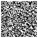 QR code with Kullman Firm contacts