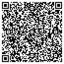 QR code with Now Fixx Pc contacts