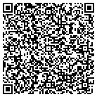 QR code with Kuykendall & Assoc LLC contacts