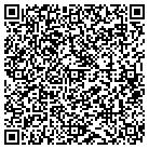 QR code with Mc Lean Samuel A MD contacts