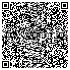 QR code with Disability Solutions LLC contacts