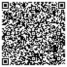 QR code with Mc Morris Marc S MD contacts