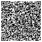QR code with Dm Homes And Improvements contacts