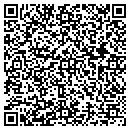 QR code with Mc Morris Marc S MD contacts