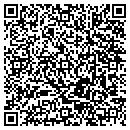 QR code with Merritt Operating Inc contacts