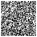 QR code with Woolman & Assoc contacts