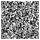 QR code with Roth Agency Inc contacts