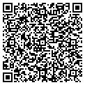 QR code with Michael Dollins contacts