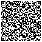 QR code with Dtn Construction Inc contacts