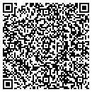 QR code with Lamar Jayna P contacts