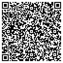 QR code with Fiercelink LLC contacts
