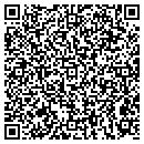 QR code with Durante Construction LLC Kelvin contacts