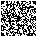 QR code with Obilivion's Edge contacts