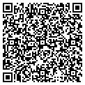 QR code with Mieka Corp contacts