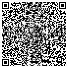 QR code with Objective Business Solutions contacts