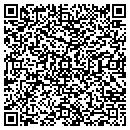 QR code with Mildren Energy Services Inc contacts