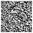 QR code with Mehta Pooja MD contacts