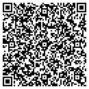 QR code with Lanier Randolph H contacts