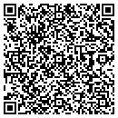 QR code with Larkin Tom L contacts