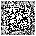 QR code with Ocoee White Water Rafting Specials contacts