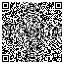 QR code with Mendelow Delores P MD contacts