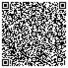 QR code with Menees Daniel S MD contacts